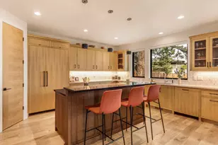 1192 NW Pittman Pl, Bend, OR 97703 - Photo 9