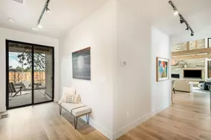 1192 NW Pittman Pl, Bend, OR 97703 - Photo 15