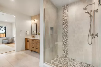 1192 NW Pittman Place, Bend, OR 97703 - Photo 19