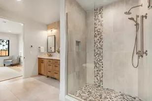 1192 NW Pittman Pl, Bend, OR 97703 - Photo 19