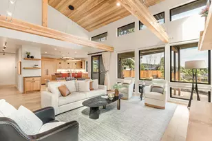 1192 NW Pittman Pl, Bend, OR 97703 - Photo 7