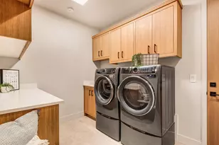 1192 NW Pittman Pl, Bend, OR 97703 - Photo 29