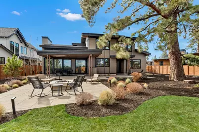 1192 NW Pittman Place, Bend, OR 97703 - Photo 37