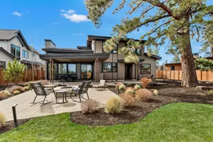 1192 NW Pittman Pl, Bend, OR 97703 - Photo 37