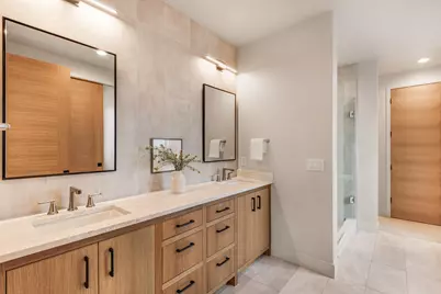 1192 NW Pittman Place, Bend, OR 97703 - Photo 17