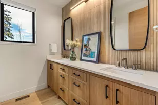 1192 NW Pittman Pl, Bend, OR 97703 - Photo 27