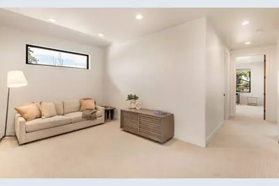 1192 NW Pittman Place, Bend, OR 97703 - Photo 23