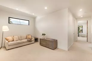 1192 NW Pittman Pl, Bend, OR 97703 - Photo 23