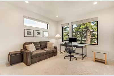 1192 NW Pittman Place, Bend, OR 97703 - Photo 25