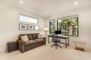 1192 NW Pittman Pl, Bend, OR 97703 - Photo 25