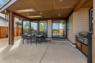 1192 NW Pittman Pl, Bend, OR 97703 - Photo 31