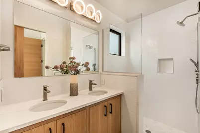 1192 NW Pittman Place, Bend, OR 97703 - Photo 21