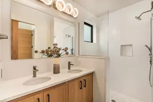 1192 NW Pittman Pl, Bend, OR 97703 - Photo 21