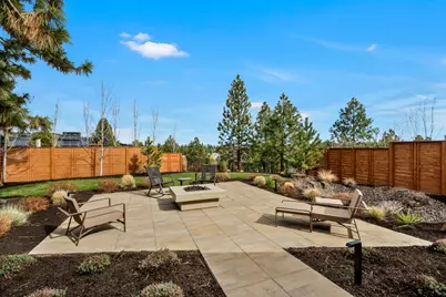 1192 NW Pittman Place, Bend, OR 97703 - Photo 35