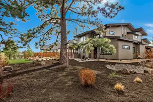 1192 NW Pittman Pl, Bend, OR 97703 - Photo 39