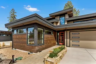 1192 NW Pittman Pl, Bend, OR 97703 - Photo 3