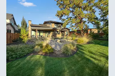 1192 NW Pittman Place, Bend, OR 97703 - Photo 41