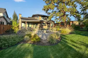 1192 NW Pittman Pl, Bend, OR 97703 - Photo 41