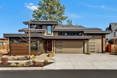 1192 NW Pittman Place, Bend, OR 97703 - Photo 1