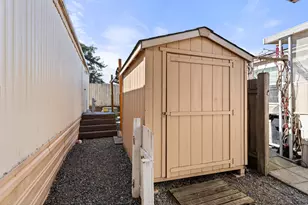 3555 S Pacific Hwy, Medford, OR 97501 - Photo 19