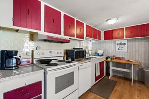 3555 S Pacific Hwy, Medford, OR 97501 - Photo 7