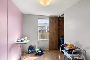 3555 S Pacific Hwy, Medford, OR 97501 - Photo 11