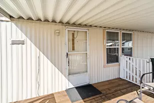 3555 S Pacific Hwy, Medford, OR 97501 - Photo 3