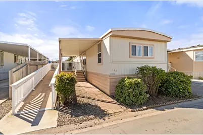 3555 S Pacific Highway #SPC 143, Medford, OR 97501 - Photo 15