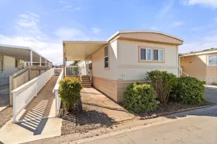 3555 S Pacific Hwy, Medford, OR 97501 - Photo 15