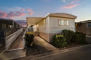 3555 S Pacific Hwy, Medford, OR 97501 - Photo 1