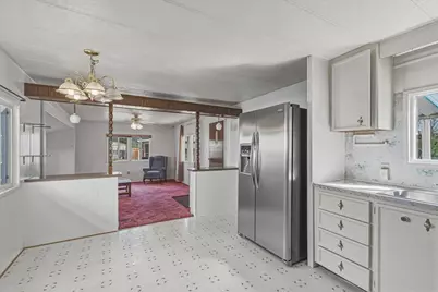 325 Sandlewood Drive, Grants Pass, OR 97526 - Photo 15