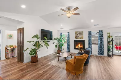 513 Barnum Drive, Phoenix, OR 97535 - Photo 15