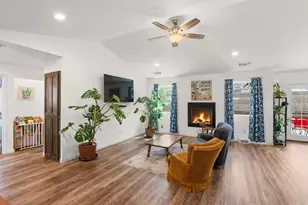 513 Barnum Dr, Phoenix, OR 97535 - Photo 15