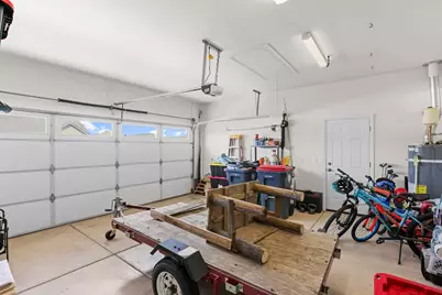 513 Barnum Drive, Phoenix, OR 97535 - Photo 29