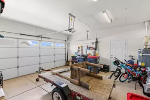 513 Barnum Dr, Phoenix, OR 97535 - Photo 29