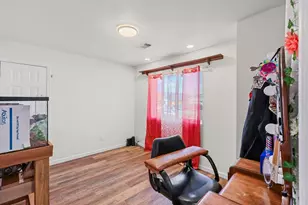 513 Barnum Dr, Phoenix, OR 97535 - Photo 17