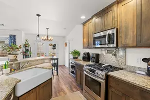 513 Barnum Dr, Phoenix, OR 97535 - Photo 9