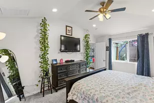 513 Barnum Dr, Phoenix, OR 97535 - Photo 11