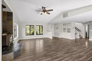 697 E Intervale Rd, Grants Pass, OR 97527 - Photo 9