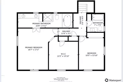 697 E Intervale Road, Grants Pass, OR 97527 - Photo 33