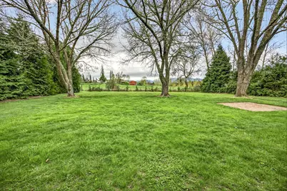 155 Allenwood Drive, Grants Pass, OR 97527 - Photo 3