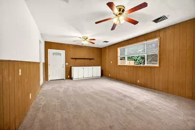 155 Allenwood Drive, Grants Pass, OR 97527 - Photo 25