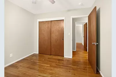 155 Allenwood Drive, Grants Pass, OR 97527 - Photo 23