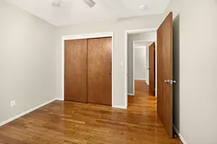 155 Allenwood Dr, Grants Pass, OR 97527 - Photo 23