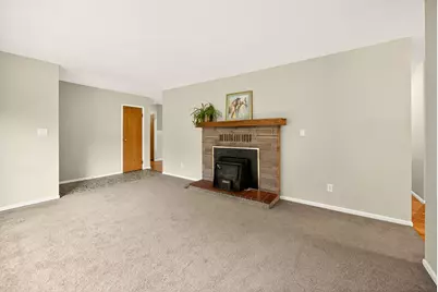 155 Allenwood Drive, Grants Pass, OR 97527 - Photo 9