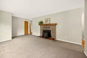 155 Allenwood Dr, Grants Pass, OR 97527 - Photo 9