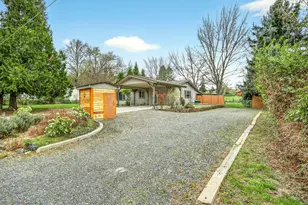 155 Allenwood Dr, Grants Pass, OR 97527 - Photo 5