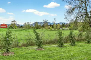 155 Allenwood Dr, Grants Pass, OR 97527 - Photo 27