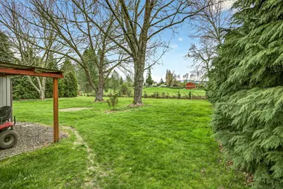 155 Allenwood Drive, Grants Pass, OR 97527 - Photo 7