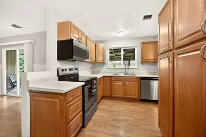 155 Allenwood Drive, Grants Pass, OR 97527 - Photo 13